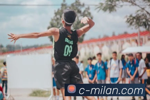 米兰体育全站App